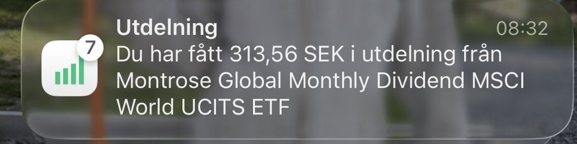 IndustriArbetaren tweet media