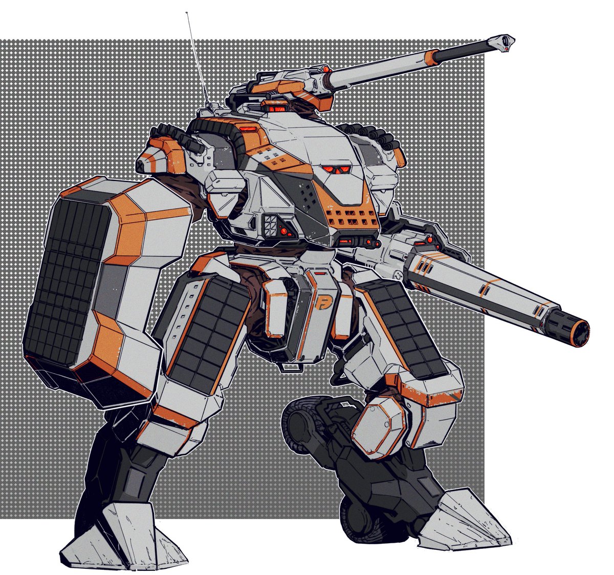 SinfullSaint 🇮🇪 (commissions open) tweet media