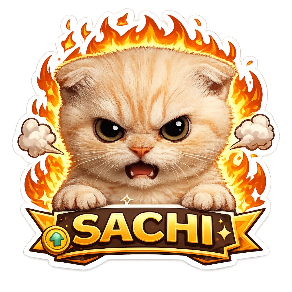 Theymaricel's tweet photo. @poe_real69 @Pumpfun @a1lon9 Sachicoin solid community💪 https://t.co/AHn9QeIRt5