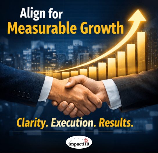 impactHR tweet media