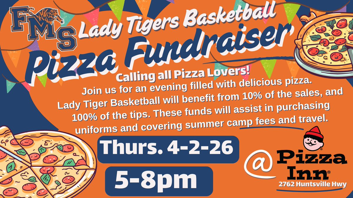 FMS Tigers tweet media