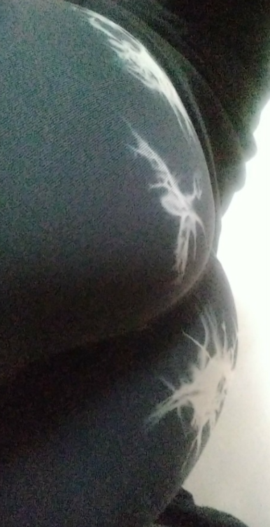 AleYJose5's tweet photo. #EsposaPutísima #Tecamac #cachondos #swingersméxico 

Quien se la mete.... https://t.co/XFL97AAqMe