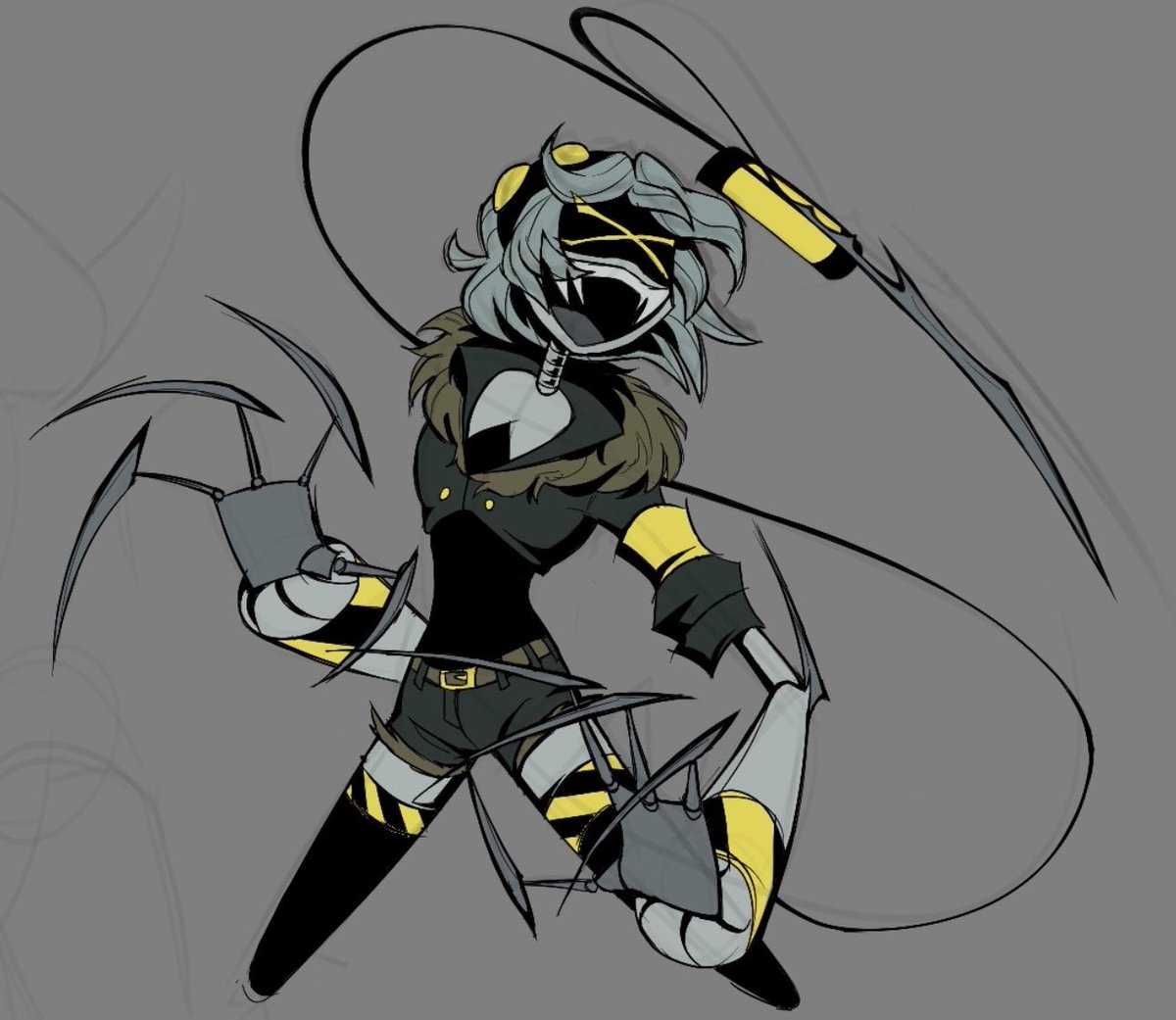 🃏Cheese🇻🇪🍉 tweet media