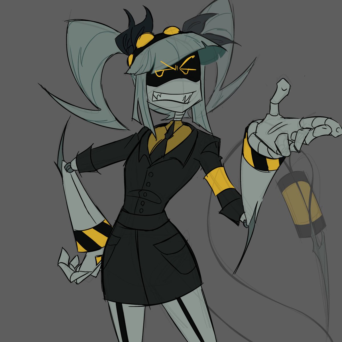 🃏Cheese🇻🇪🍉 tweet media