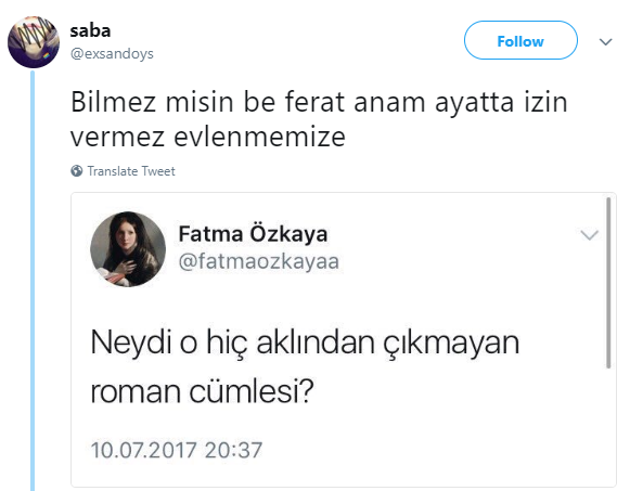 İT KÖPEK A.Ş. (@itkopekas_) on Twitter photo 