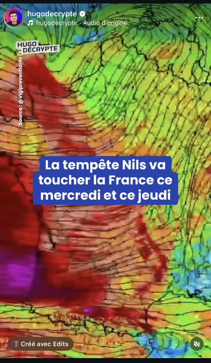 Alors ok c’est relou de faire 4 aux Jeux, surtout pour 3 centièmes, mais c’est un peu extrême comme réaction non ?