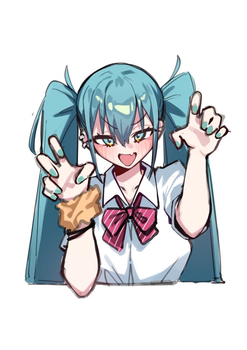 miku