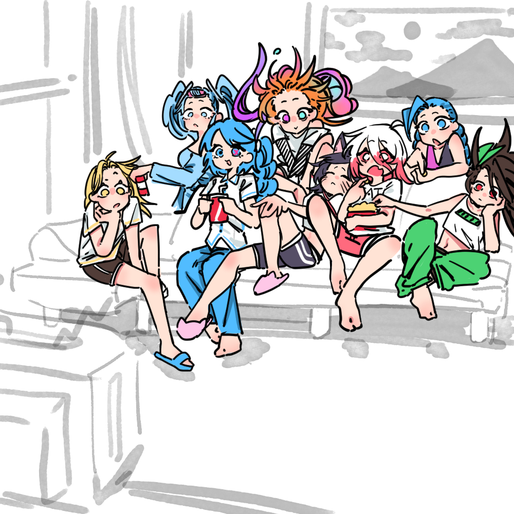 낙서!!!! #LeagueOfLegends  #LeagueOfLegendsFanArt