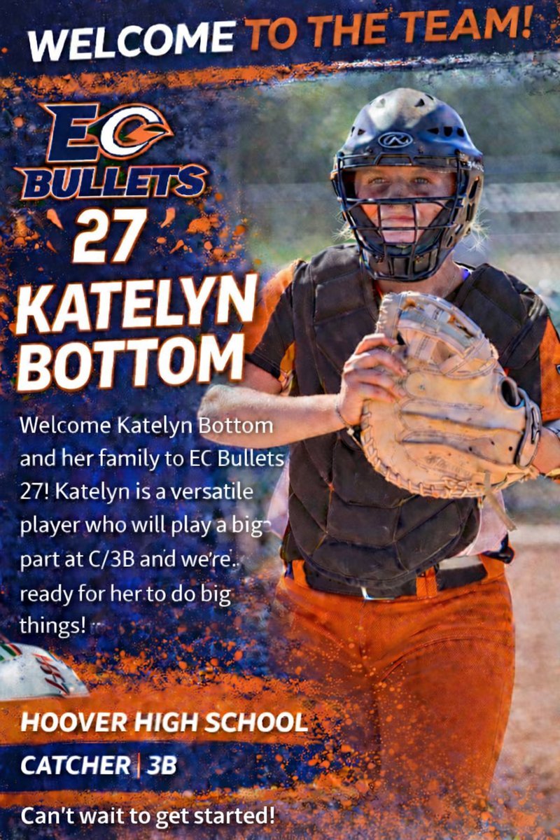 Ec Bullets 27 tweet media