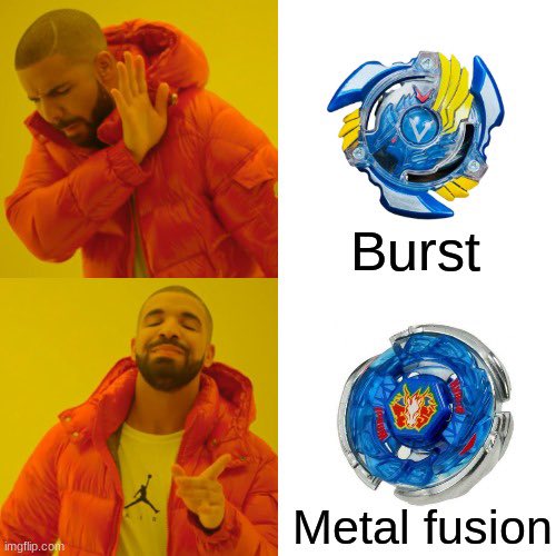 🦅Tsubasa Otori🦅 tweet media