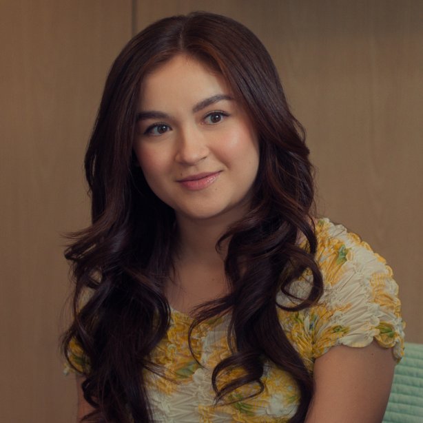 w0ndercolor's tweet image. mooncovey being the prettiest couple at KISS