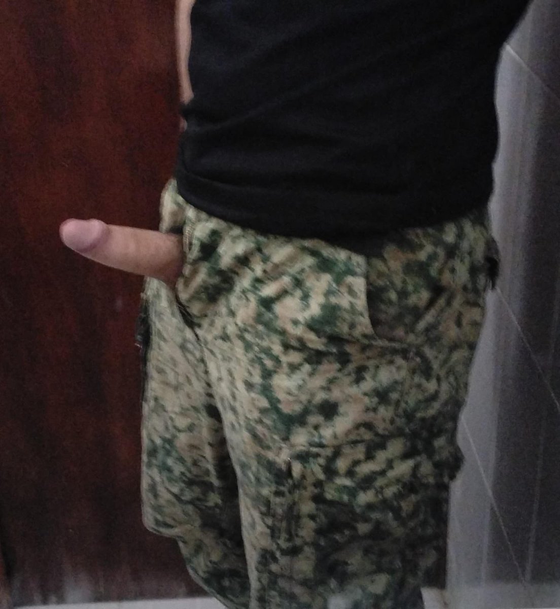 cszmxhunt's tweet photo. Que nunca se acaben los amigos militares que rolan cosas ufffff https://t.co/eDkin6Y7pB