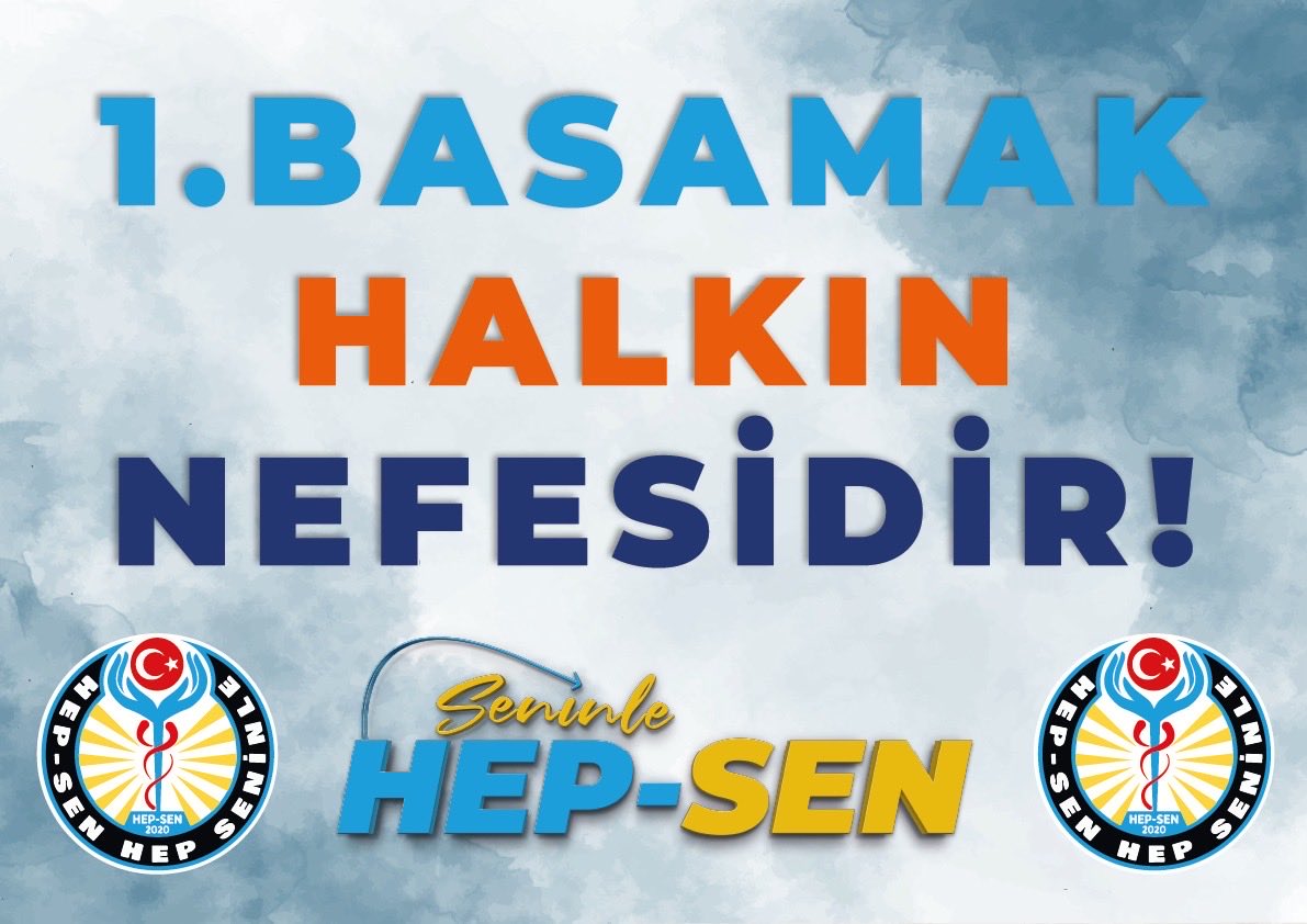 volkatina8's tweet photo. @EMRE_YLMZ75 @hepsenistanbul https://t.co/BN6xqk5kaQ