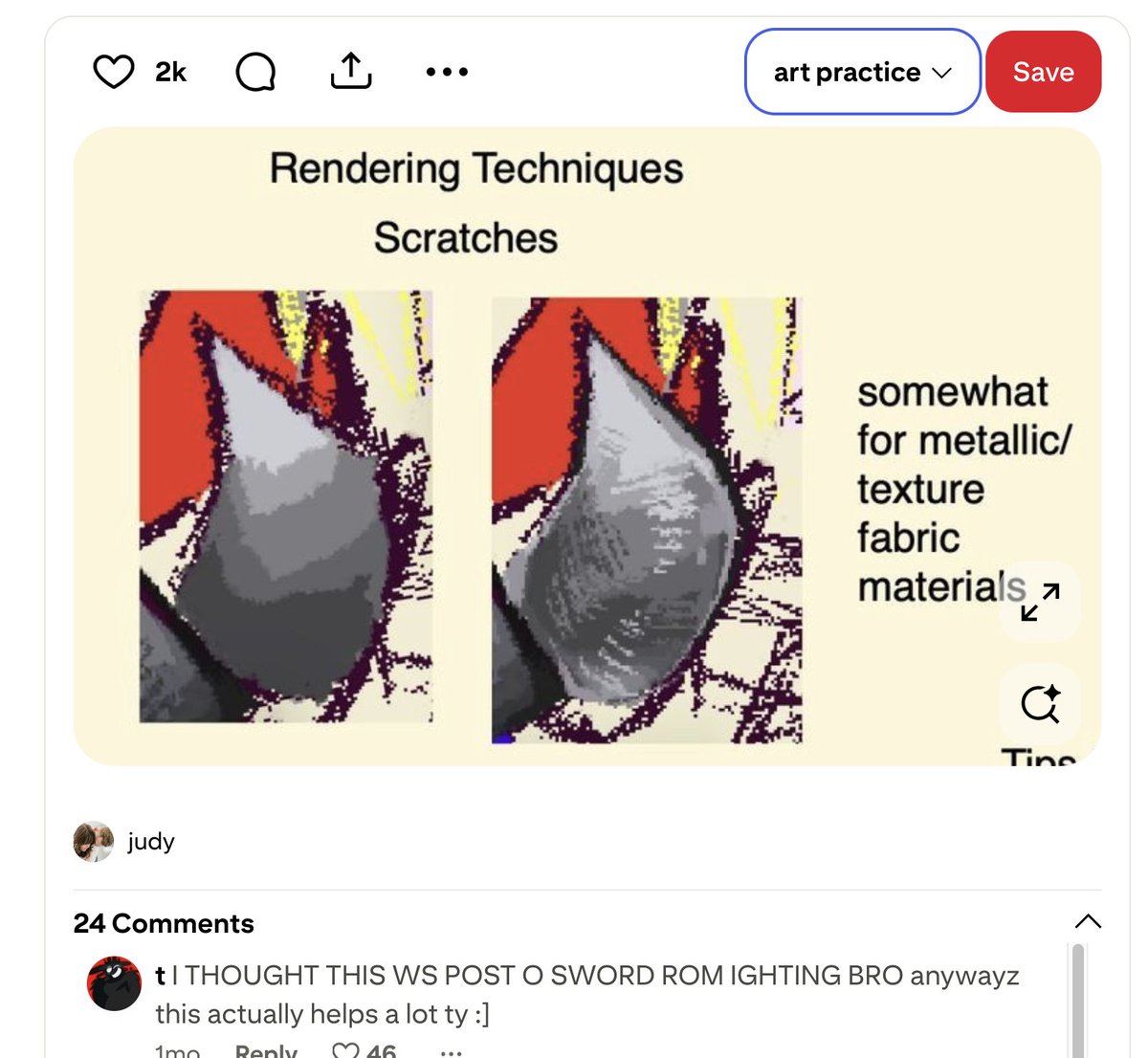 mahfufufu's tweet photo. You know you've won when it gets reposted to pinterest https://t.co/tPLoehh9Am