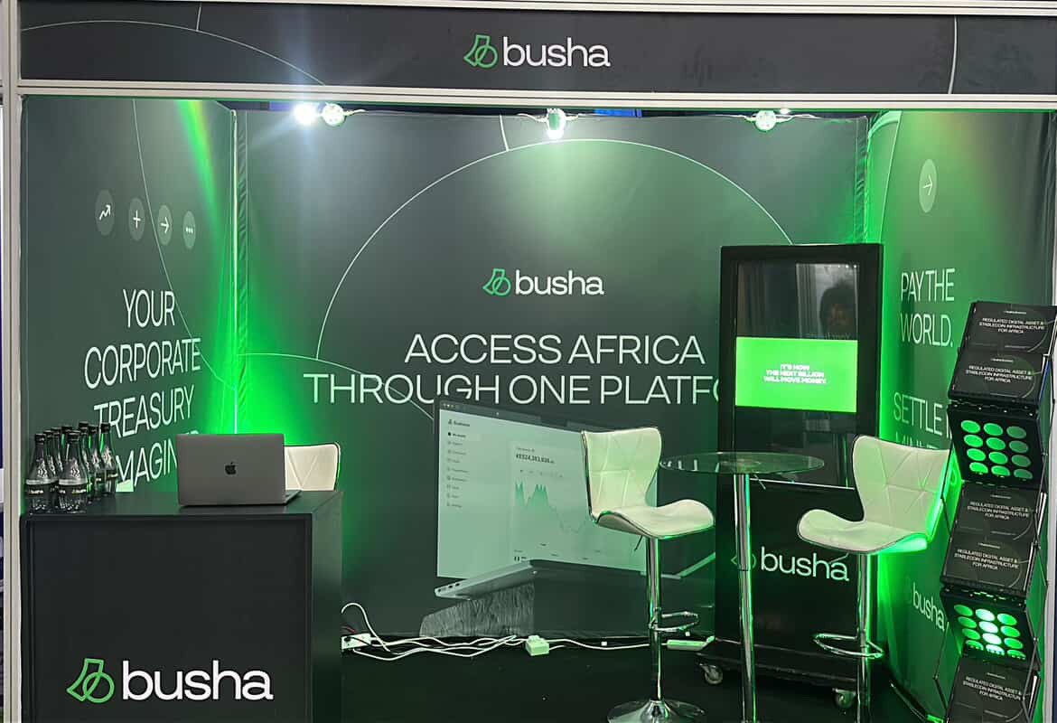 Busha tweet media