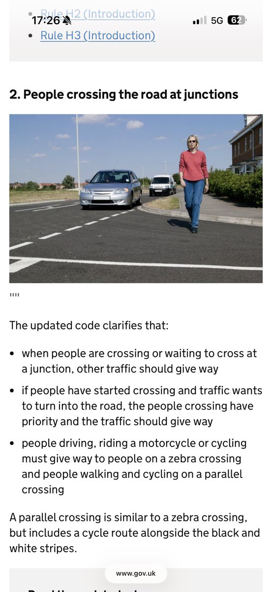 Anita North tweet media