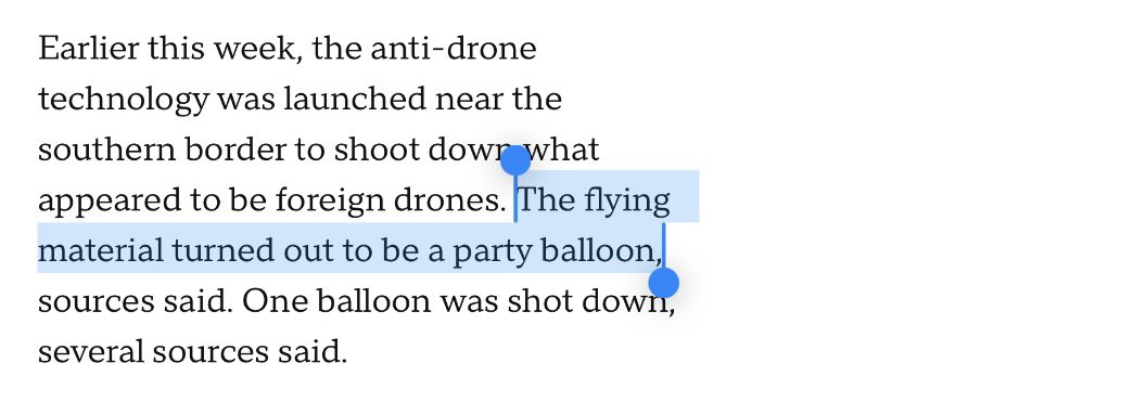 Carl Quintanilla tweet media