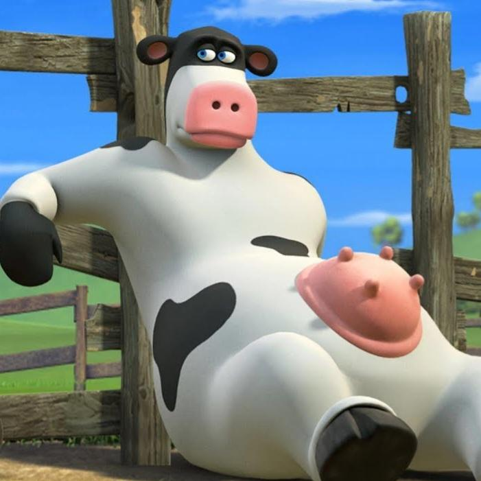 Ed Viper tweet media