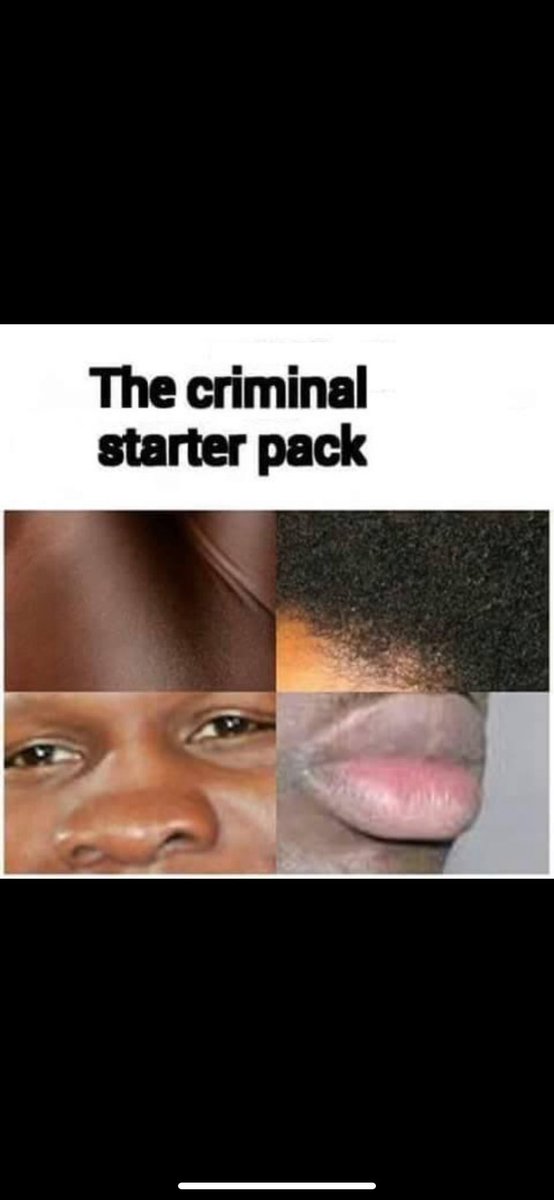 RNC 🇺🇸 tweet media