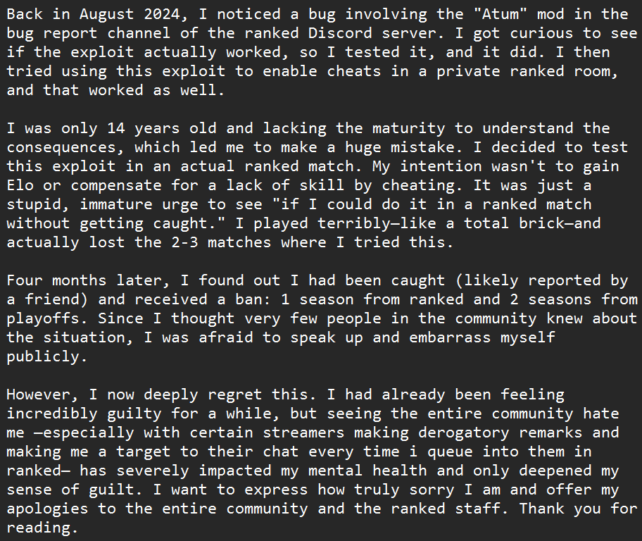 Kenan Kardes tweet media