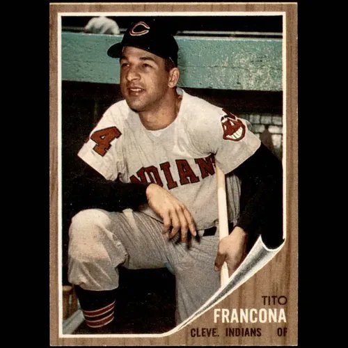 Repacked Wax tweet media