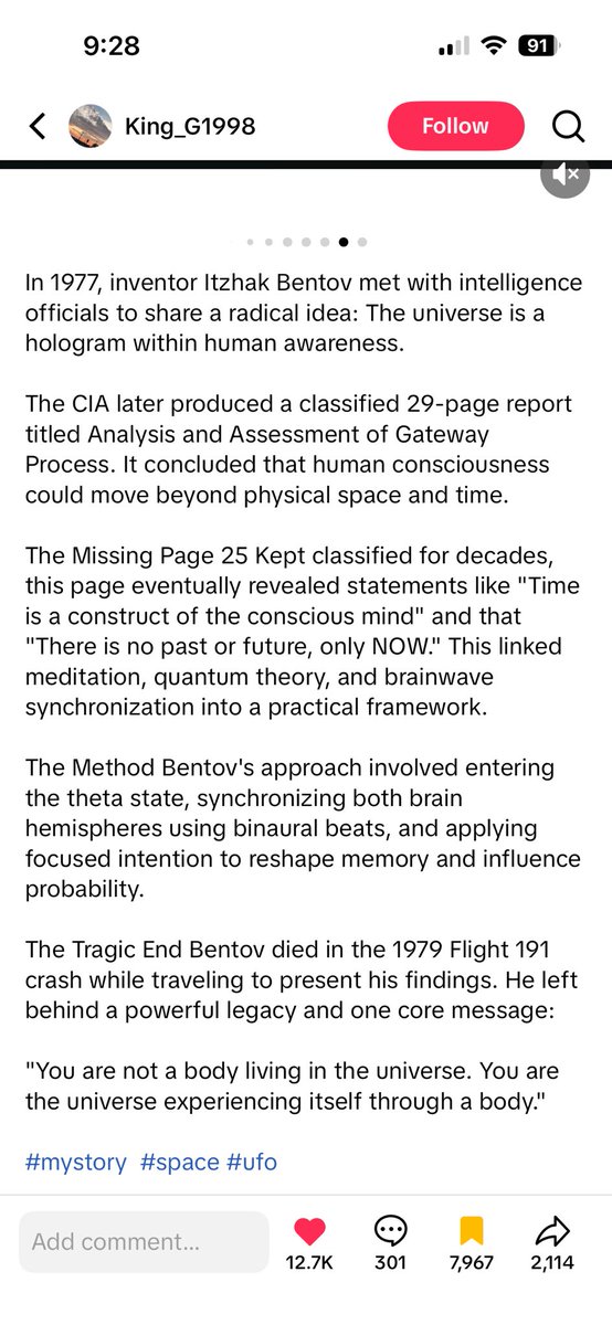 KonsciousCLOUD tweet media