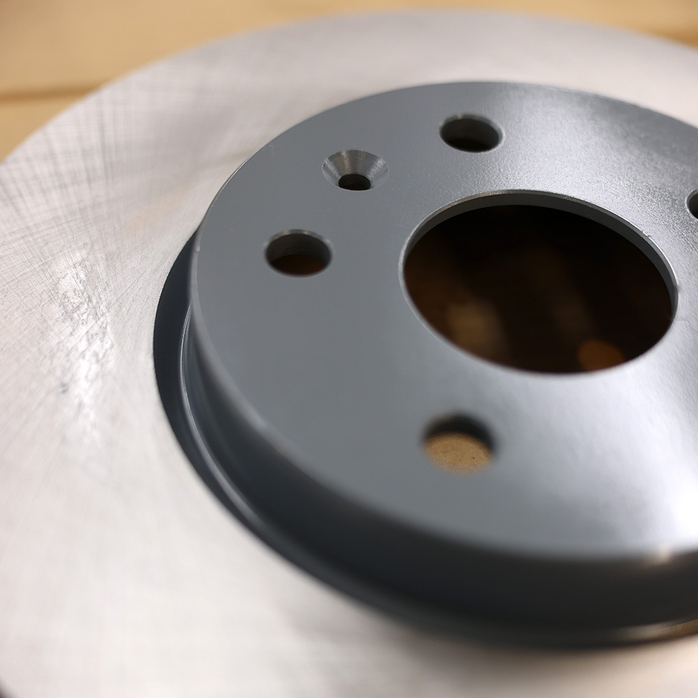 Carquest Auto Parts tweet media