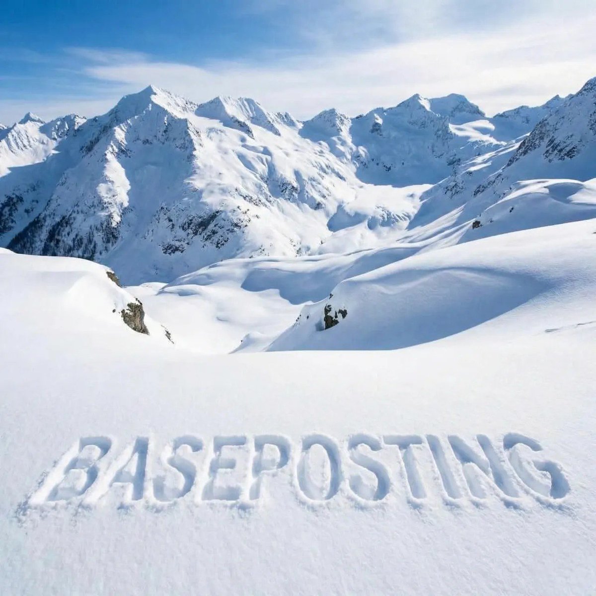 bro.base.eth tweet media