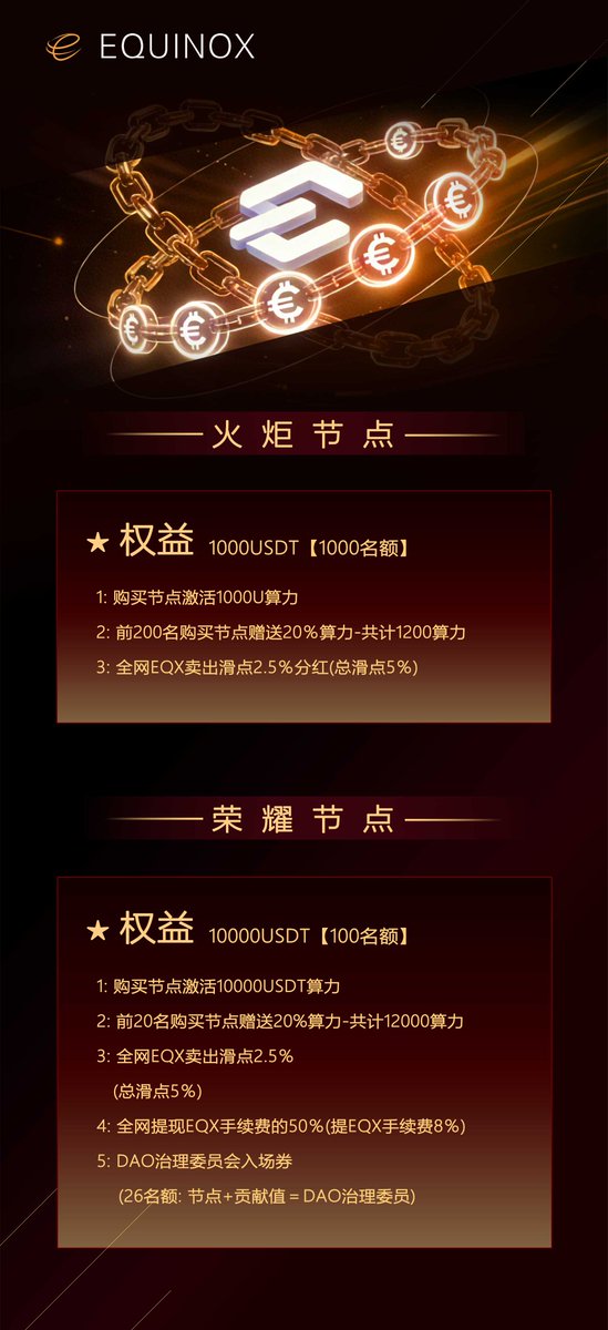 古月老师 tweet media