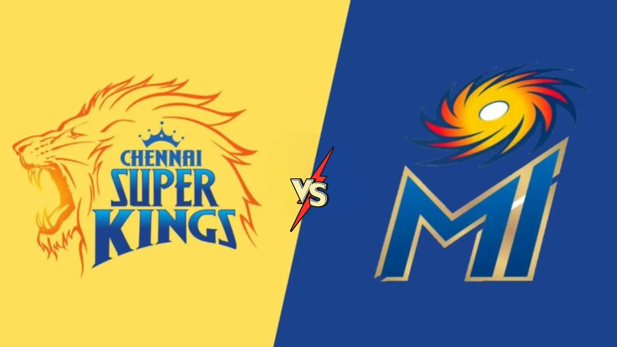 Ak (@aakash_16_) on Twitter photo 