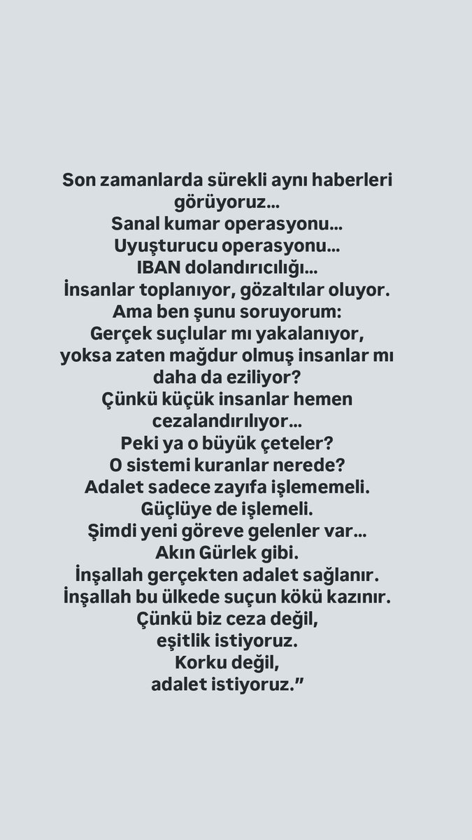samiyesur's tweet photo. @abakingurlek https://t.co/2sPsXDLn9x