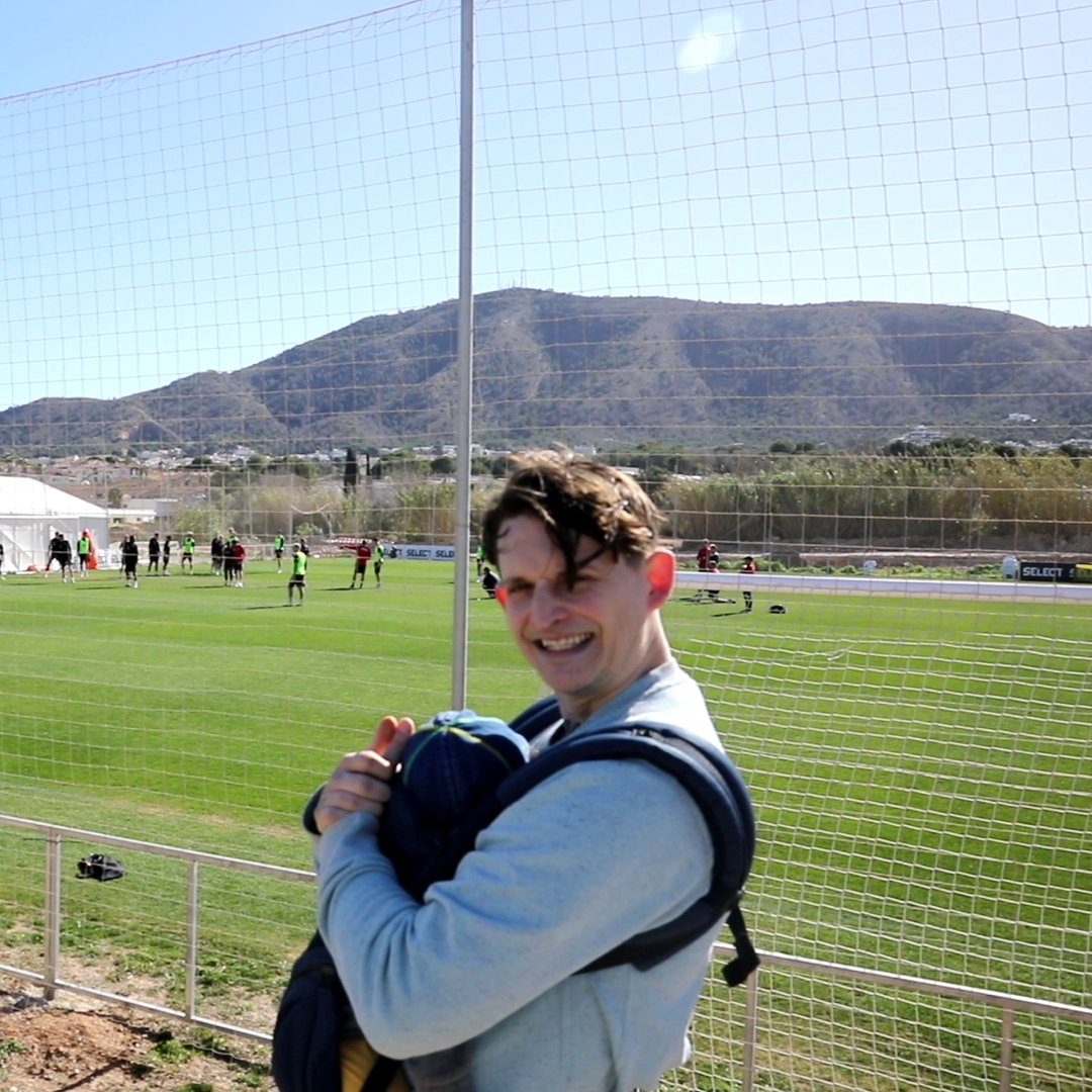 Radio Rantorget tweet media