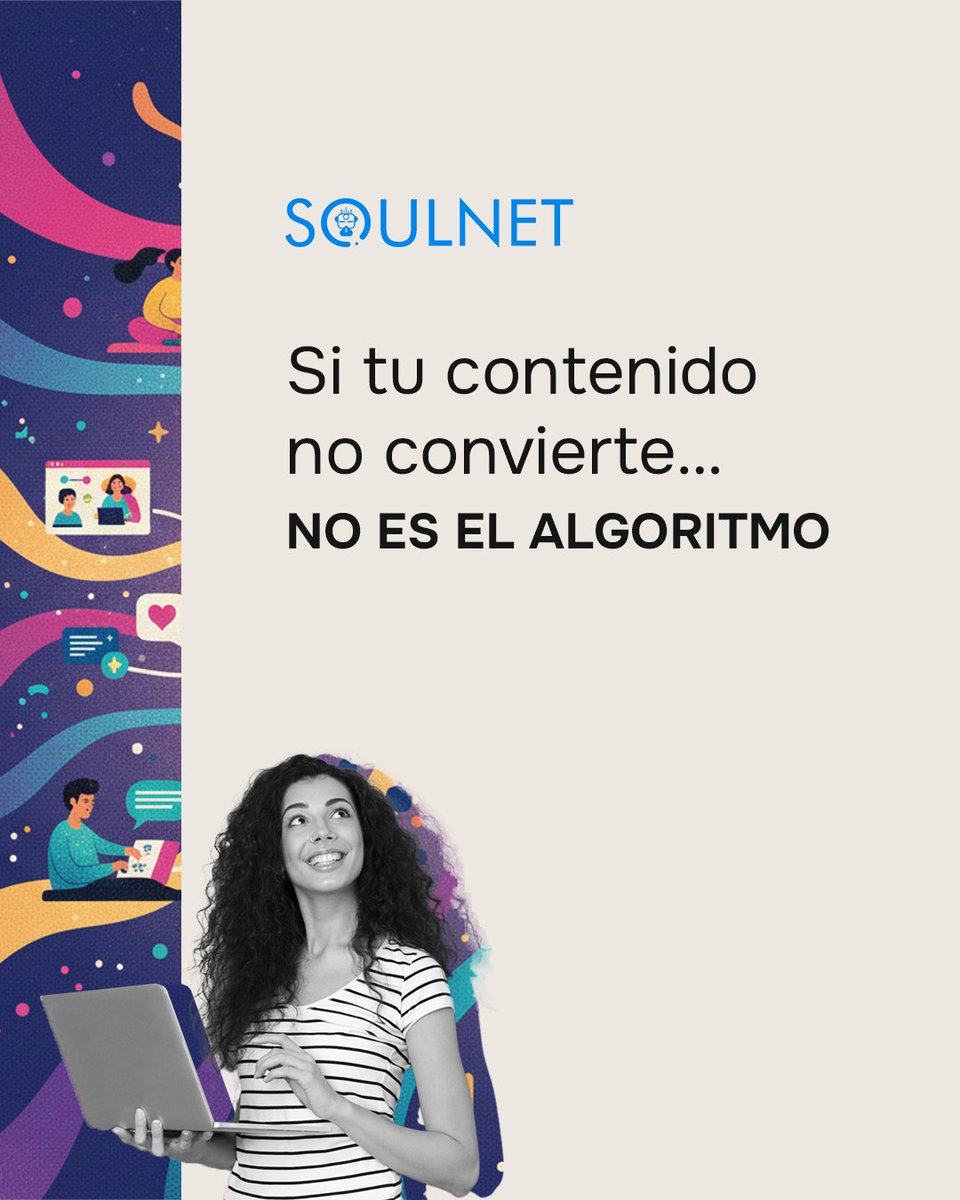 Soulnetnet tweet media