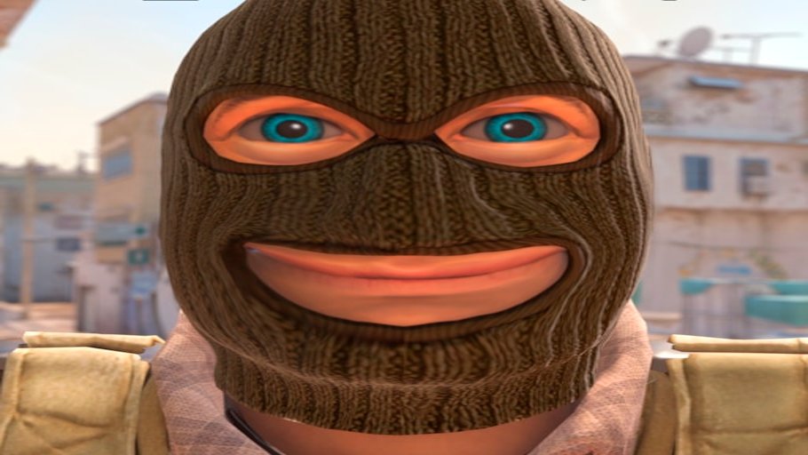 $10M? Bro, I’ve BEEN doing this sh*t for free.🤷‍♂️