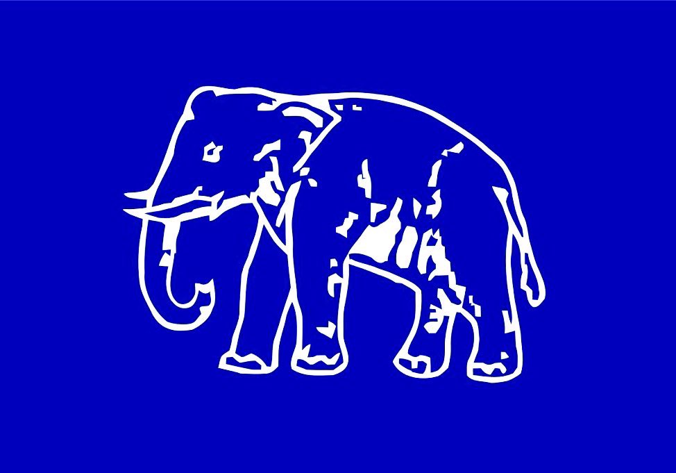 Sanjay Kumar BSP tweet media