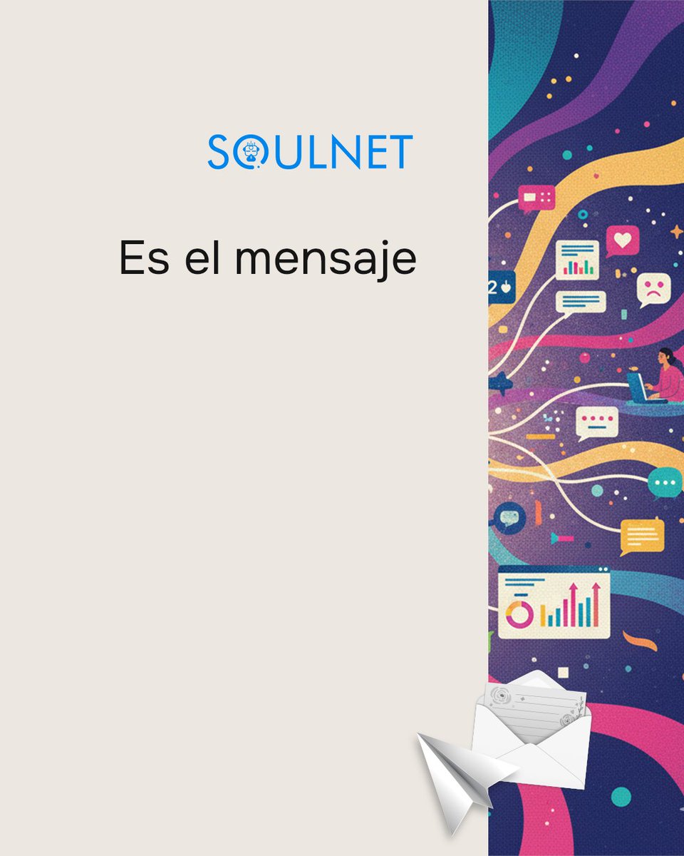 Soulnetnet tweet media