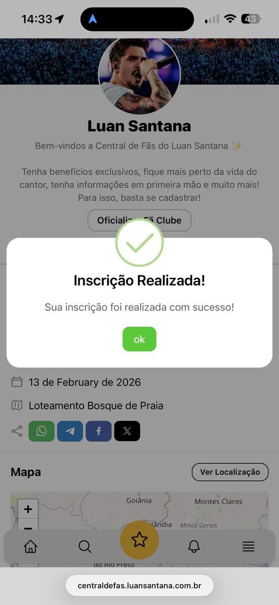 juninhoslima_'s tweet photo. Deus sou eu de novo tentando mais uma vez. 🙌🏼🥹☄️🍑❤️‍🔥 @centraldoluan https://t.co/pvQyxuFIdR