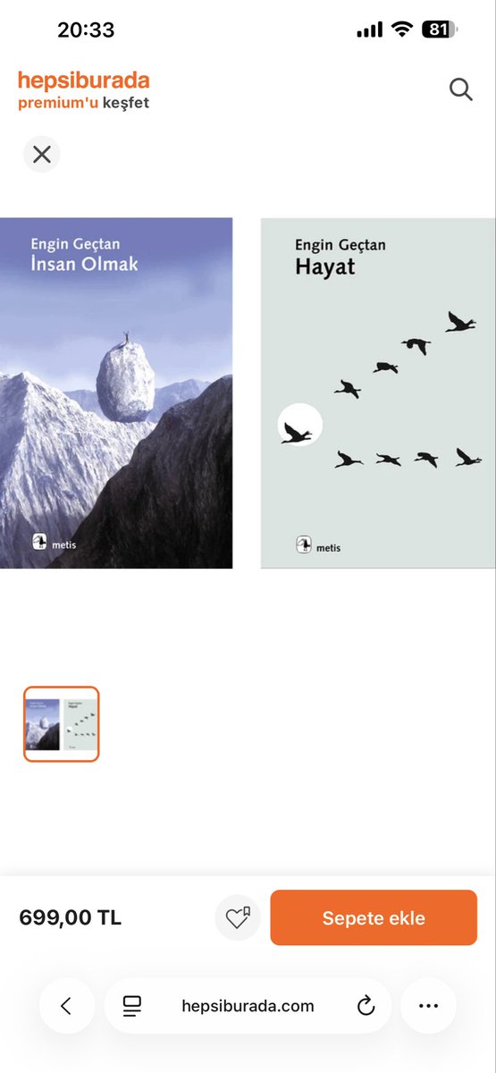 Beşiktaş hayat'tır. tweet media