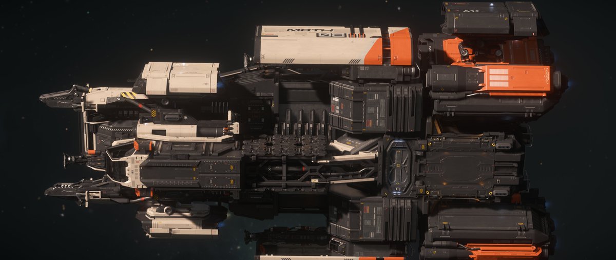 Citizen_of_the_Verse tweet media