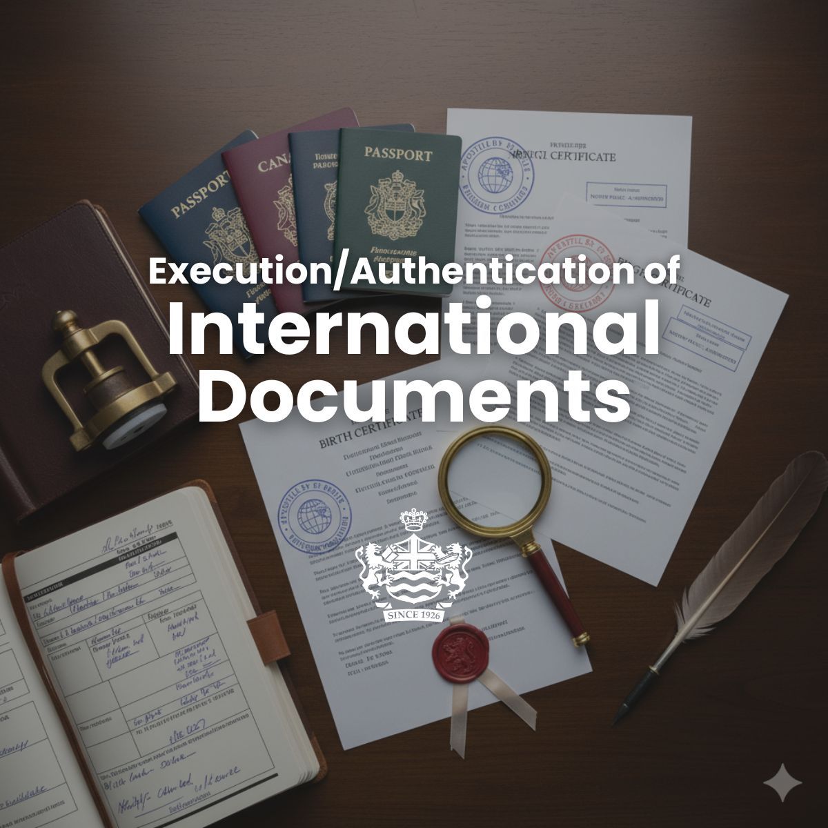 BC Notaries Association tweet media