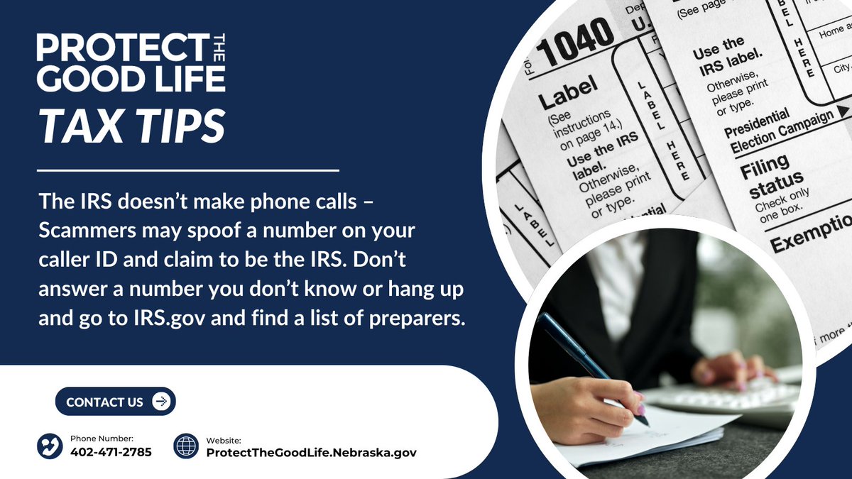 ProtectTheGoodLife tweet media