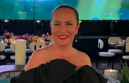 Las y los desaparecidos, el drama en carne viva lapoliticaenrosa.com/2026/02/11/las… <a href="/Elsbeth_Lenz/">Elsbeth 🐝</a>