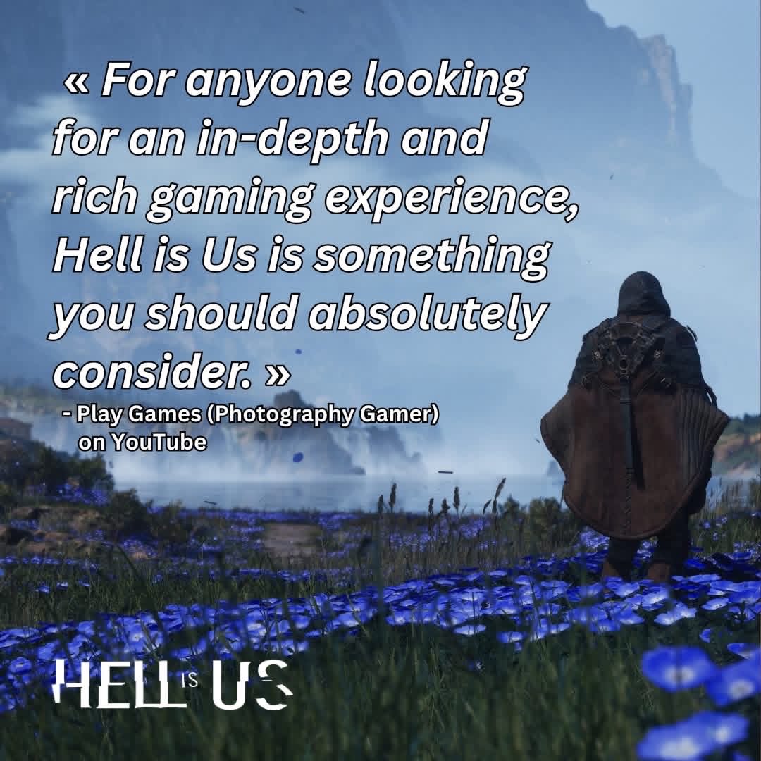 Rogue Factor tweet media