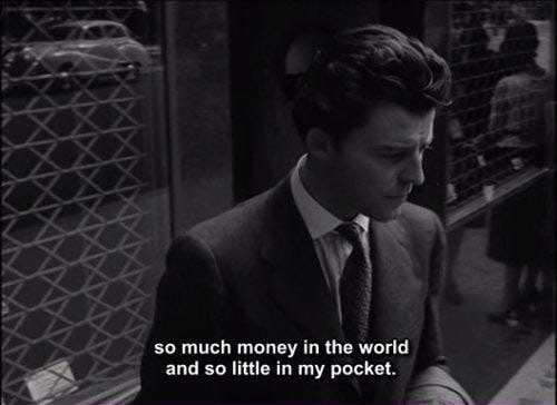 Emperor.SOL tweet media