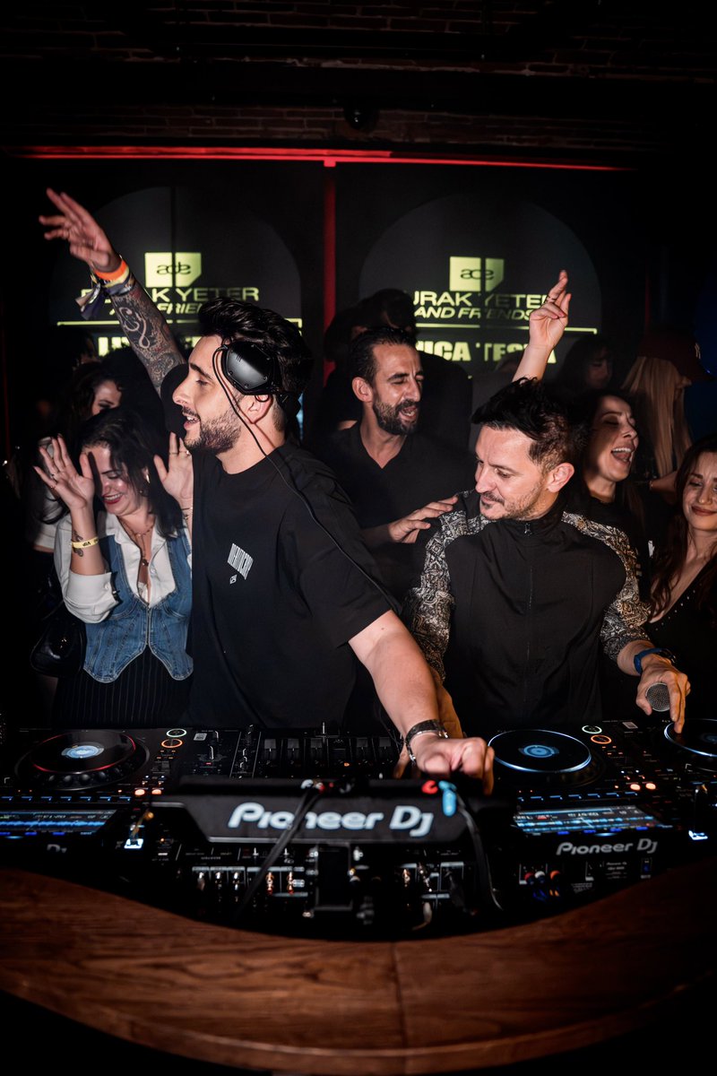 Luca Testa tweet media