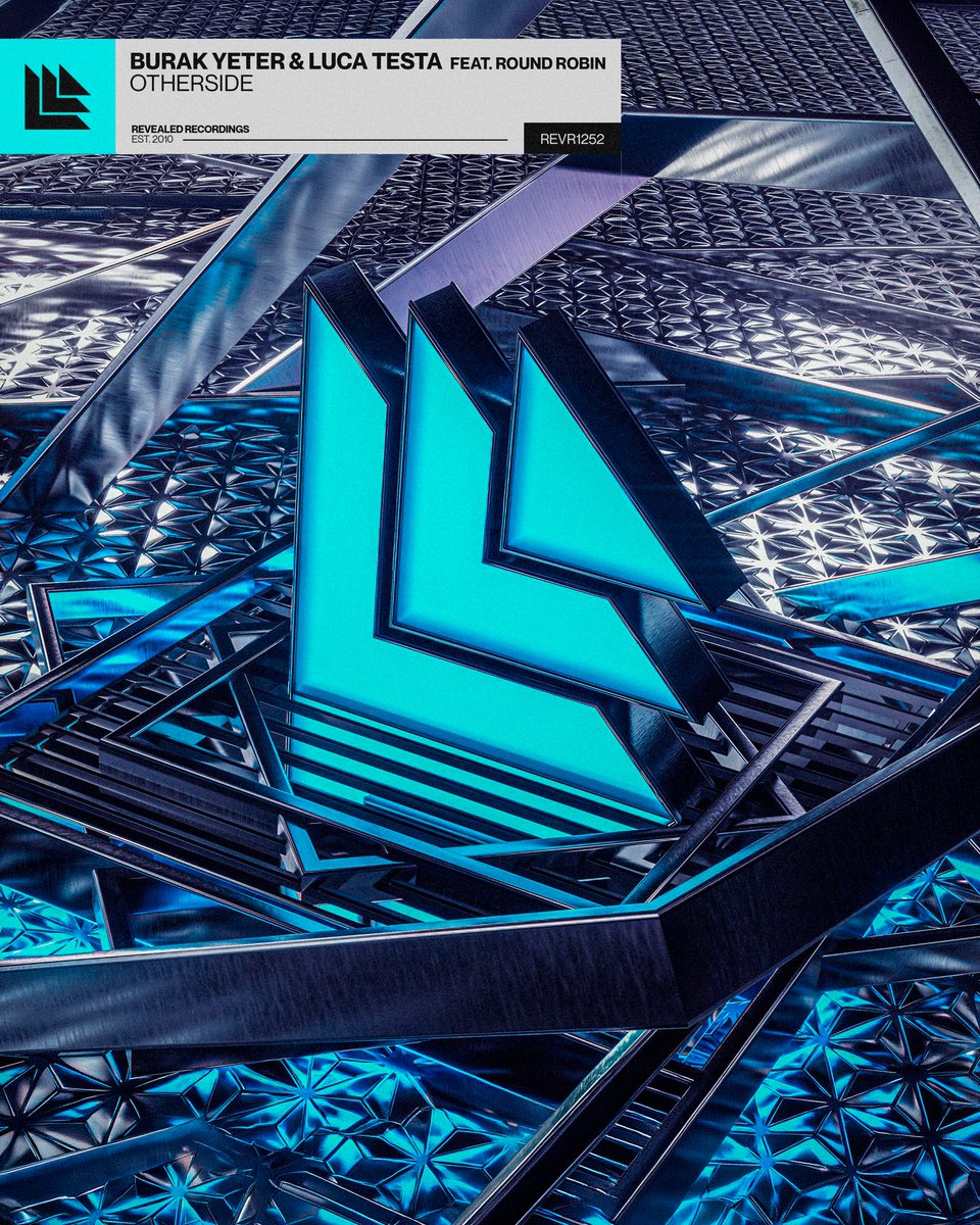 Luca Testa tweet media