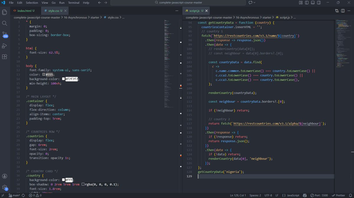 Okeyyy🧸 tweet media