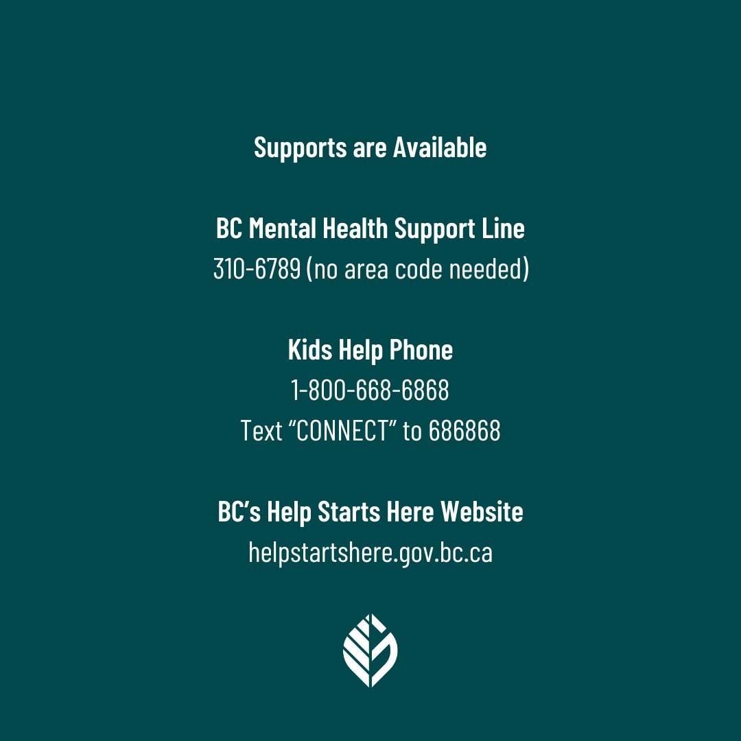 VanGreens's tweet photo. https://t.co/YBKA5z2sfn