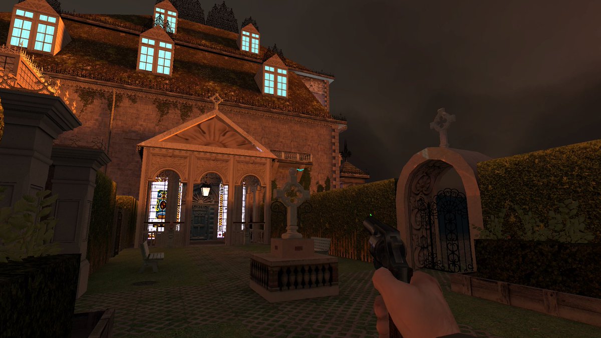 🌹 Jasper Carmack 🌹 tweet media