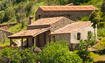 Beatriz Montalbán Pozas tweet media